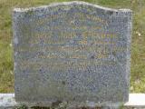 image of grave number 413414